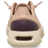 Γυναικείο Inmotion LiteRide™ Heel Block Pacer