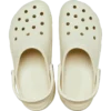 Γυναικείο κλασικό Platform Clog