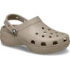 Γυναικείο κλασικό Platform Clog