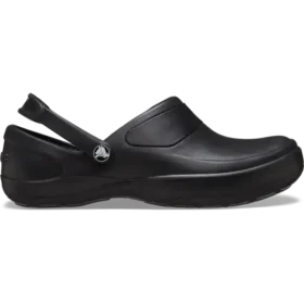 Γυναικείο Mercy Work Clog