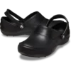 Γυναικείο Mercy Work Clog