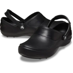 Γυναικείο Mercy Work Clog