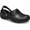 Γυναικείο Mercy Work Clog