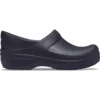 Γυναικείο Neria Pro II LiteRide™ Work Clog