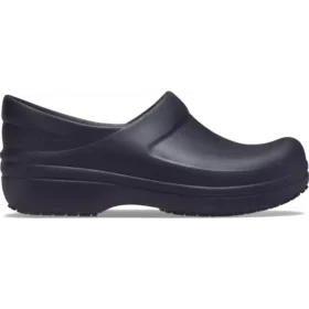 Γυναικείο Neria Pro II LiteRide™ Work Clog