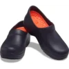 Γυναικείο Neria Pro II LiteRide™ Work Clog