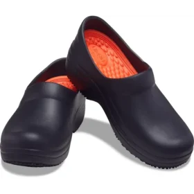 Γυναικείο Neria Pro II LiteRide™ Work Clog