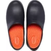 Γυναικείο Neria Pro II LiteRide™ Work Clog