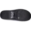 Γυναικείο Neria Pro II LiteRide™ Work Clog