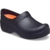 Γυναικείο Neria Pro II LiteRide™ Work Clog