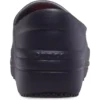 Γυναικείο Neria Pro II LiteRide™ Work Clog