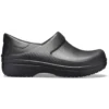 Γυναικείο Work Clog Neria Pro II