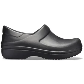 Γυναικείο Work Clog Neria Pro II