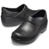 Γυναικείο Work Clog Neria Pro II