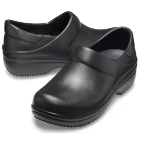 Γυναικείο Work Clog Neria Pro II