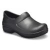 Γυναικείο Work Clog Neria Pro II