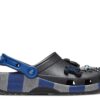 Harry Potter x Classic Clog «Ravenclaw» Harry Potter x Classic Clog «Ravenclaw»