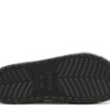 Harry Potter x Classic Cozzzy Sandal «Vera Bradley» Harry Potter x Classic Cozzzy Sandal «Vera Bradley»