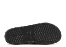 Harry Potter x Classic Cozzzy Sandal «Vera Bradley»