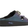 Harry Potter x Classic Sandal Cozzzy «The Dark Arts» Harry Potter x Classic Sandal Cozzzy «The Dark Arts»