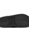 Harry Potter x Classic Sandal Cozzzy «The Dark Arts» Harry Potter x Classic Sandal Cozzzy «The Dark Arts»