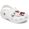 Hello Kitty 5Pck Γούρια Jibbitz™