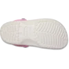 Hello Kitty® και φίλοι: Classic Clog σε παστέλ χρώματα Hello Kitty® και φίλοι: Classic Clog σε παστέλ χρώματα