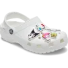 Hello Kitty® και φίλοι, πακέτο των 5 Hello Kitty® και φίλοι, πακέτο των 5