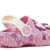Hello Kitty x Classic Clog Toddler «Hello Kitty and Friends»