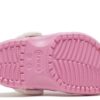 Hello Kitty x Classic Clog Toddler «Hello Kitty and Friends»