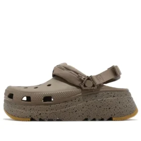 Hiker Xscape Festival Σαμπό “Brown”