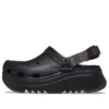Hiker Xscape Σαμπό «Black»