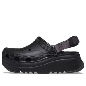 Hiker Xscape Σαμπό «Black»
