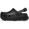 Hiker Xscape Σαμπό «Black»