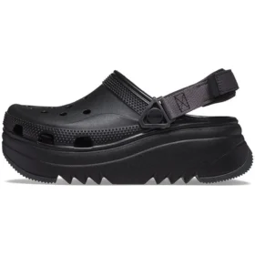 Hiker Xscape Σαμπό «Black»