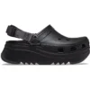 Hiker Xscape Σαμπό «Black»