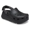 Hiker Xscape Σαμπό «Black»