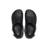 Hiker Xscape Σαμπό «Black»