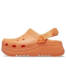 Hiker Xscape Σαμπό «Persimmon»