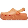 Hiker Xscape Σαμπό «Persimmon»