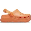 Hiker Xscape Σαμπό «Persimmon»