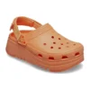 Hiker Xscape Σαμπό «Persimmon»
