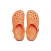 Hiker Xscape Σαμπό «Persimmon»