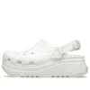 Hiker Xscape Σαμπό “White”
