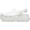 Hiker Xscape Σαμπό “White”