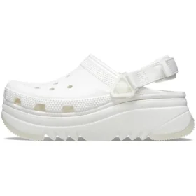 Hiker Xscape Σαμπό “White”