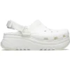 Hiker Xscape Σαμπό “White”