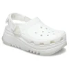 Hiker Xscape Σαμπό “White”
