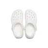Hiker Xscape Σαμπό “White”
