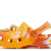 Honey Nut Cheerios x Classic Clog Toddler «Rise N’ Style»